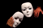 «دختری ۷۰ساله دامنی ۷ساله» در کرمان 2