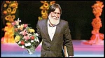 ضرورت به سراغ هنرمند می آید 3