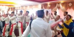 آئین سنتی «حنابندان جنوب کرمان» در اردبیل  به ثبت ملی رسید. 6