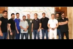 پویش هنر همدلی در کرمان برگزار شد 3