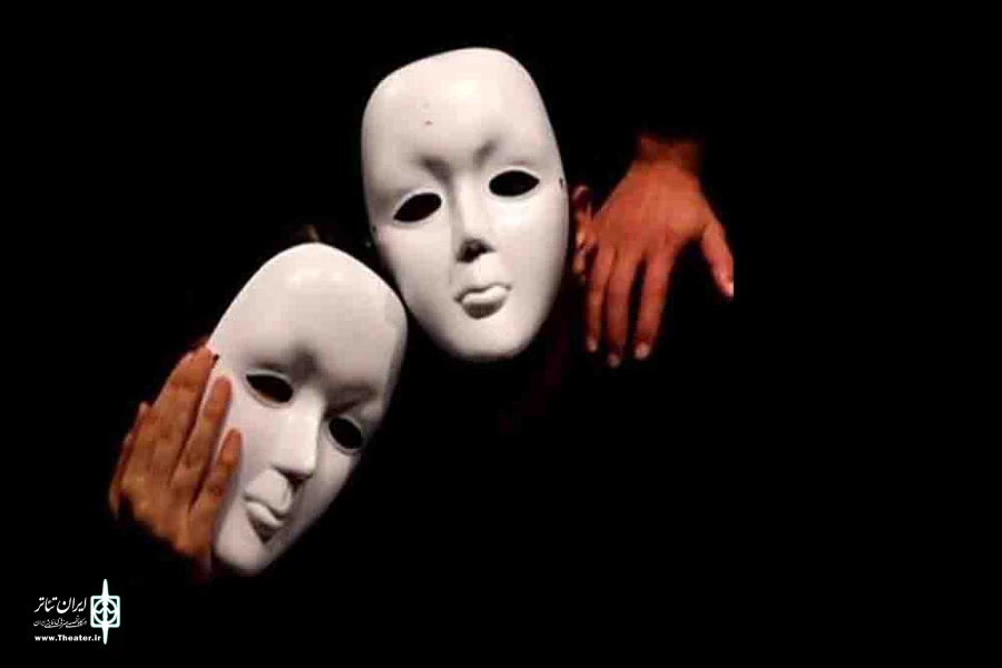 تئاتر لاکچری
 2