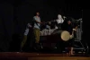 «موسم زردآلوها» در انار اجرا شد 2