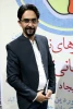 پایان باز؟ 2
