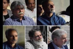 پیوند بین سینما و تئاتر 2