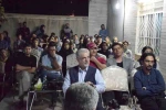 پیوند بین سینما و تئاتر 3