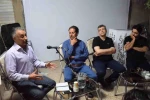 پیوند بین سینما و تئاتر 4