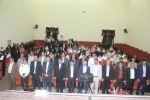 سینما سیار شهرستان عنبرآباد افتتاح شد 6
