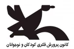 ثبت‌نام ۶۹۰ قصه‌گوی کرمانی برای جشنوارۀ بیست‌ودوم
 2
