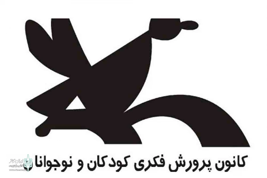 ثبت‌نام ۶۹۰ قصه‌گوی کرمانی برای جشنوارۀ بیست‌ودوم
 2