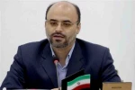 ثبت‌نام ۶۹۰ قصه‌گوی کرمانی برای جشنوارۀ بیست‌ودوم
 2