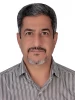 هیات بازبینی آثار دهمین جشنواره تئاتر استانی فجر جنوب کرمان معرفی شدند. 3