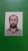 هیات بانتخاب آثار دهمین جشنواره تئاتر استانی فجر جنوب کرمان معرفی شدند 2