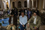 شماره4تنها نشریه خصوصی تئاتر ایران رونمایی شد 2