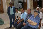 شماره4تنها نشریه خصوصی تئاتر ایران رونمایی شد 10