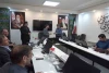 دبیران تخصصی و اجرایی جشنواره تئاتر استان کرمان منصوب شدند 2