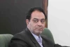 تعزیه خوانان کرمانی در جشنواره عاشورائیان استان فارس 3