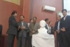 نکوداشت استاد «ناظرزاده کرمانی» برگزار شد
 2