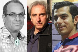 هیئت انتخاب سی و یکمین جشنواره تئاتر کرمان معرفی شد