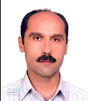 هیات داوران  دهمین جشنواره تئاتر استانی  جنوب کرمان معرفی شدند 2