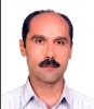 هیات داوران  دهمین جشنواره تئاتر استانی  جنوب کرمان معرفی شدند 2