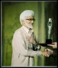 هیات داوران  دهمین جشنواره تئاتر استانی  جنوب کرمان معرفی شدند 3