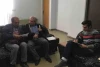 آثار منتخب برای شرکت در سی و یکمین جشنواره تئاتر استان کرمان اعلام شد: 2