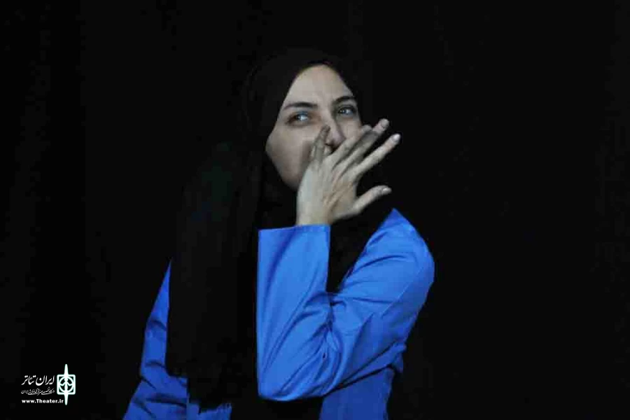 تشر یح در کرمان به روی صحنه رفت  3