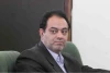 شهرستان سیرجان به عنوان دومین شهر استان وارد چرخه تاسیس تئاتر شهر خواهد شد 2