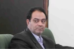 شهرستان سیرجان به عنوان دومین شهر استان وارد چرخه تاسیس تئاتر شهر خواهد شد 2