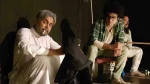 برای یک بازیگر شرکت در جشنواره فرصت بسیار خوبی است. 2