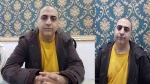 مثل میمون سعی دارد انسان های عموما بخواب رفته را بیدار کند 2