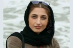 جشنواره بازی پایتخت است  2