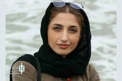 فاطمه محمدیان در گفت گو با تئاتر کرمان:

جشنواره بازی پایتخت است