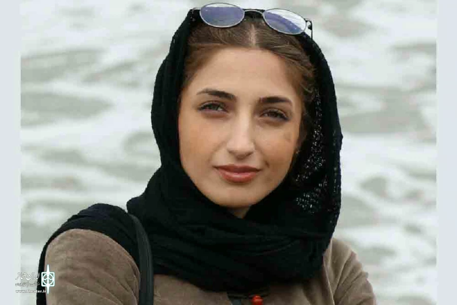 جشنواره بازی پایتخت است  2