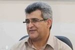 abdi