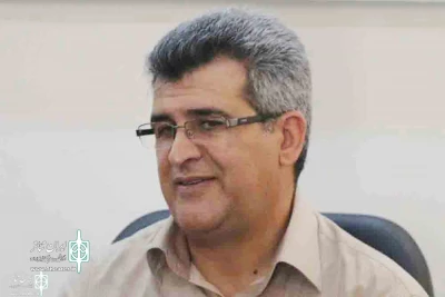 عبدالرضا قراری رئیس انجمن هنرهای نمایشی کرمان:

اگر تولید محتوا برای مخاطب نداشته باشیم دیگرجشن تئاتری وجود ندارد