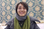 برگزاری جشنواره به صورت متمرکز اتفاق فرخنده ای است 2