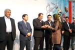 آرا هیات داوران سی و یکمین جشنواره تاتراستان کرمان 2