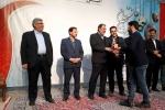 آرا هیات داوران سی و یکمین جشنواره تاتراستان کرمان 3