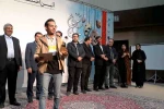 آرا هیات داوران سی و یکمین جشنواره تاتراستان کرمان 4
