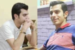 باید به سمت شکل جدیدی از برگزاری جشنواره رفت 2