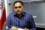 تنها راه پویایی تئاتر همین برگزاری جشنواره هاست  2