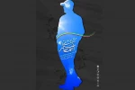 آغاز «همایش ملی تئاتر سردار آسمانی» در کرمان
 2