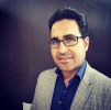 من، تو، ما _ تئاتر، زندگی، کرونا 2