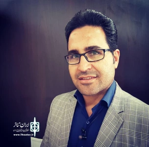 در گفتگو با رضا سلطانی

تئاتر خیابانی استان کرمان رکورد دار اجراهای عمومی در کشور