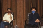 دیدار و گفتگوی صمیمی  محمد الله توکلی مسئول انجمن هنرهای نمایشی جنوب به اتفاق منصور قمری بازرس انجمن با هنرمندان منوجان 3