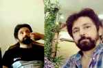 تئاتر کزمان در حال پیشرفت است 2
