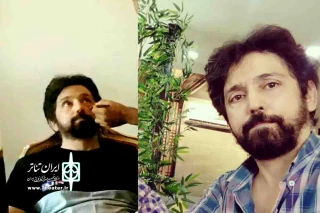 در گفت‌و‌گو با بهزاد تاج‌الدینی، بازیگر:

تئاتر کرمان در حال پیشرفت است