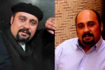 حقیقت تنها راز ماندگاری بشر است

 2
