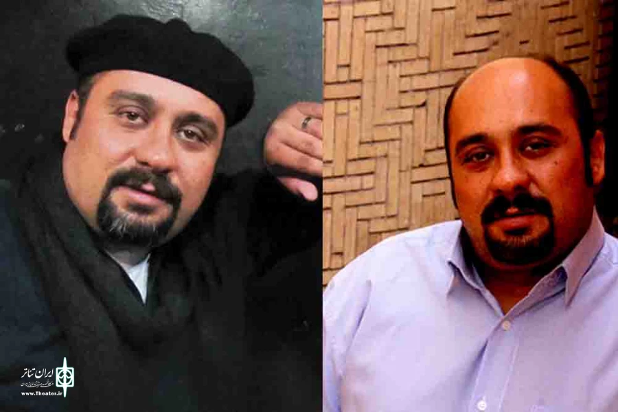 حقیقت تنها راز ماندگاری بشر است

 2